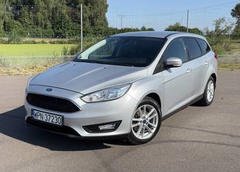 2Kpl Kół+AndroidAuto+Kamera Cofania + Navi + Przygotowany do Eksploatacji