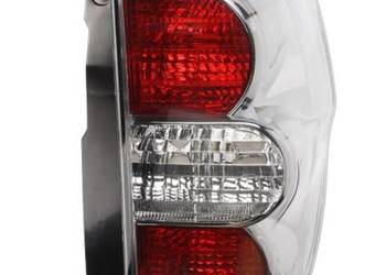Suzuki Grand Vitara 05-18 lampa tylna prawa NOWA