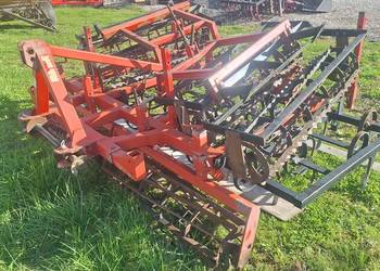 Agregat uprawowy Expom Krośniewice