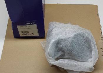 HALOGEN LEWY PRZÓD VOLVO S40 II V50 C30 C70 II 05-13 31213175