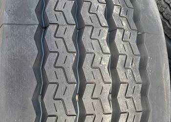 Opona 385/55R22.5 20PR 160K NZ300 PETLAS (Brutto za szt) i inne