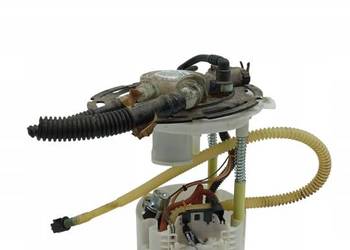 POMPA PALIWA KL 3.2 B PŁYWAK 68109894AB Jeep Cherokee V (2014-  )