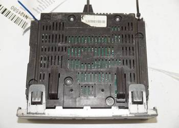 MODUL KOMFORTU IVECO DAILY 8A96MNE30 555550380701