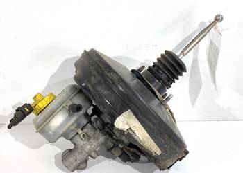 SERWO HAMULCOWE SEAT LEON I 1J1614105R Hatchback 99-06 1.8 180KM