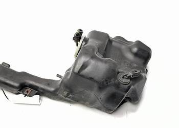 ZBIORNICZEK SPRYSKIWACZY MERCDES-BENZ W212 E350 A2048602360