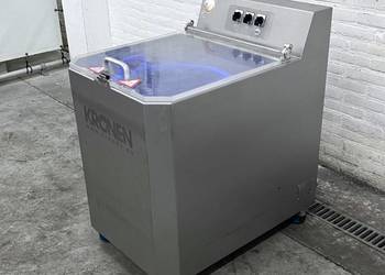 Wirówka do warzyw Kronen K50 7 ECO