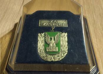 Związek Żołnierzy Wojska Polskiego