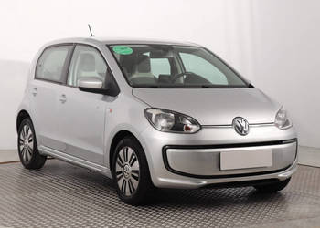 VW e-up! 16.4 kWh