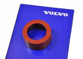 VOLVO S60 V70 XC70 XC90 uszczelka rezonatora D5 OE