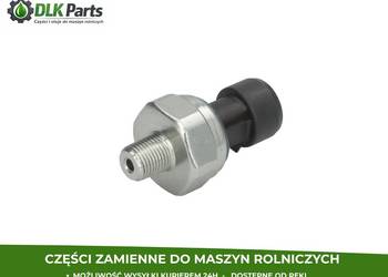 CZUJNIK CIŚNIENIA RE167207 ZAMIENNIK DLA JOHN DEERE