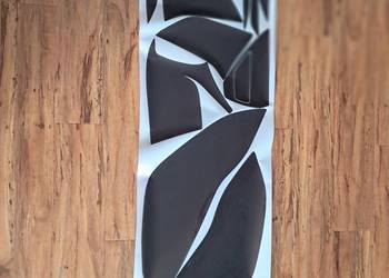 nowy zestaw do przyciemniania lamp tesla ale nie wiem jaki model chyba Y