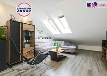Oferta sprzedaży mieszkania Gdynia 90.6m2 4-pokojowe Oferta sprzedaży mieszkania Gdynia 90.6m2 4-pokojowe