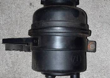 Zbiorniczek wspomagania e46 n42b18