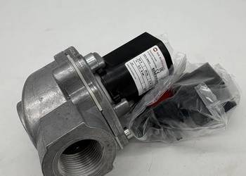 Norgren 8296300.8171 Elektrozawór