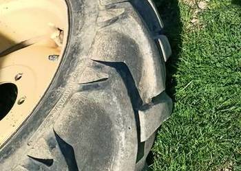 Koła Władymirec t-25