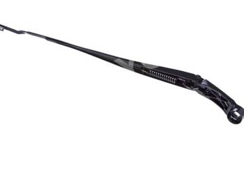 TOYOTA Auris Corolla Ramie wycieraczki przednie 85221-02310 OE