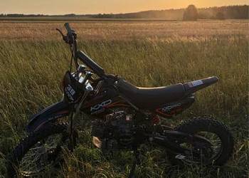 cross kxd pro 607 125
