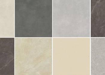 gres 119,8/119,8 matowy - satynowy paradyż