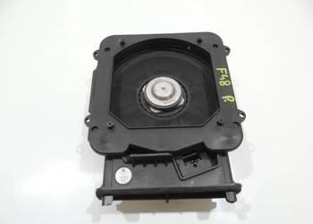 GŁOŚNIK NISKOTONOWY SUBWOOFER X1 F48 9143986