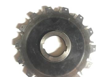 Frez do rowków SANDVIK 330.20-160030-230 F/V