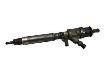 WTRYSKIWACZ Peugeot 407 3008 308 3008 Ford Citroen C2 C3 1.6 HDI 0445110297