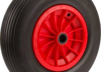 Koło 389 mm PNR389852574