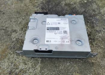 RadioOPEL CROSSLAND X / CROSSLAND (P17, P2QO) 1.2 (75)98