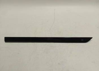 Jaecoo 7 PHEV 2025r listwa drzwi lewa tył tylna 609001693aa