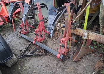 Obsypnik do ziemniaków