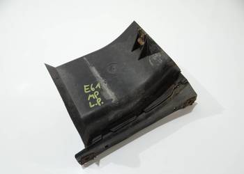 KANAŁ WLOT POWIETRZA LEWY PRZÓD BMW E60 E61 M PAKIET 7033755