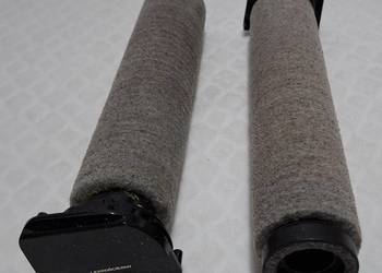 Wałek lekkościerny (Typ2) do elektroszczotki FD-DBS06, Powermed FD-2034 (PM