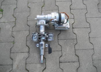mg zs ev wspomaganie elektryczne 10831259 europa