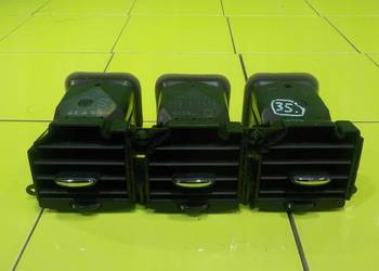 MAZDA CX-7 LIFT 2.2 D 09r kratki nawiewu EH4464930