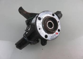 ZWROTNICA PRZEDNIA LEWA CITROEN C4 I 1.4 16V 88 - KFU 