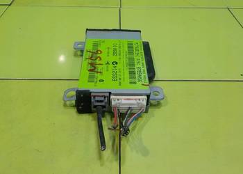 MITSUBISHI ASX I 1.8 B 12r 5D modul sterownik bluetooth 8785A056