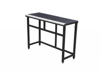 Alustage Schody modułowe 2 stopnie - SM-06