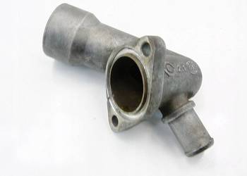 KRÓCIEC WODY 2.0 HDI SCUDO JUMPY C8 807 EXPERT ULYSSE PHEDRA 9655520680