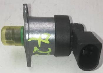 Nowy zawór regulacji ciśnienia 0928400722