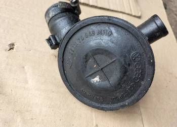 AUDI 80 B4 80B4 1.9TDI ODMA KOREK ODMY 028129101