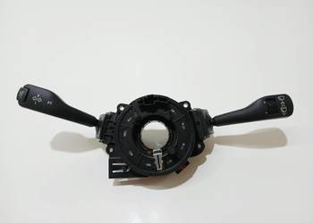 PRZEŁĄCZNIK ZESPOLONY TAŚMA MANETKI BMW X3 E83 LCI 8377488 (0006079)