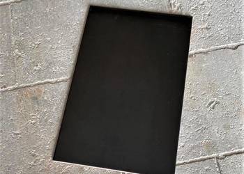 #Hit Cenowy# Okazja# Płytki Ścienne Nero 25x40
