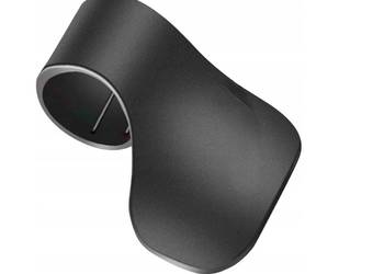 TEMPOMAT DO MOTOCYKLA-KOLOR CZARNY