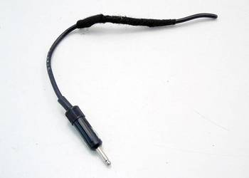 WTYCZKA KOSTKA NISSAN MURANO I Z50 3.5 ALTIMA MAXIMA QUEST PATHFINDER 350Z