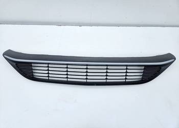 MERCEDES CLA W118 AMG KRATKA ŚRODKOWA ZDERZAKA PRZÓD PRZEDNIA A1188853103