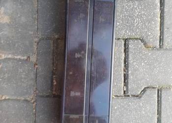 Lampa tylna Carello Opel Record