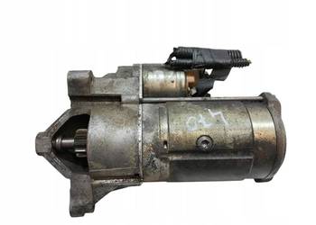 ROZRUSZNIK 9646972280 2.0 HDI Peugeot 407 I (2004-2010)