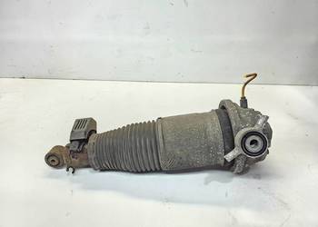 AMORTYZATOR PRAWY TYŁ AUDI Q7 4L 7L8616020
