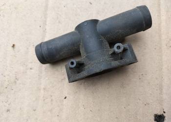 KRUCIEC  Volkswagen Audi Seat Skoda