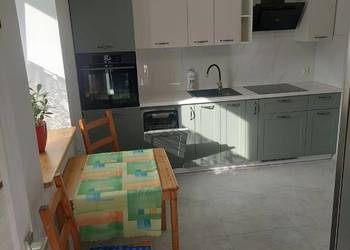 Mieszkanie 39m/ Dziesiąta/ Lublin