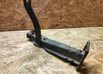 Strefa Zgniotu Belka Prawa Ford Ka Mk2 1.2 8V RU8 20082016